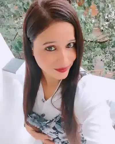 Call Girls in Pokhari