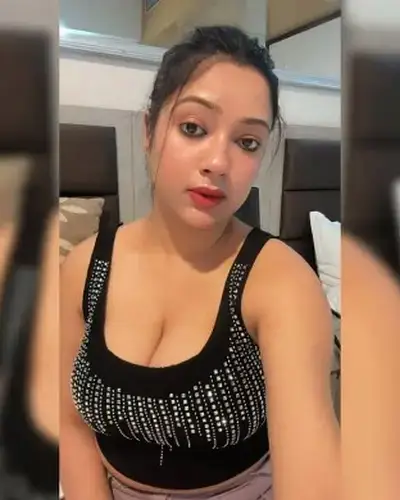 Call Girls Service Pokhari