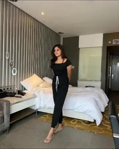 Pokhari Call Girl Service