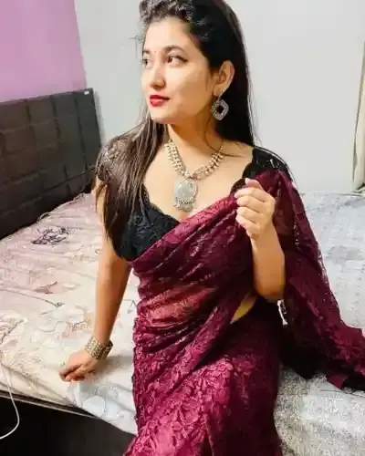 Pokhari Call Girl