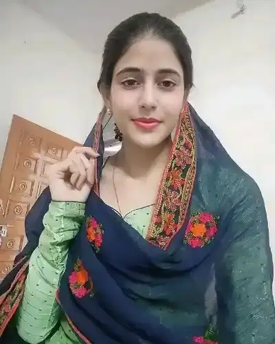 Call Girl Pokhari