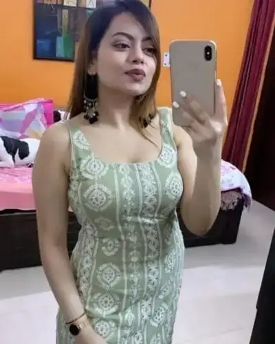 Call Girl in Pokhari