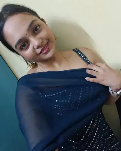 Pokhari Escorts Service