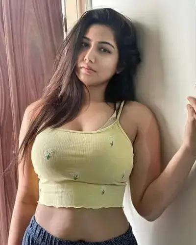 Escorts Pokhari