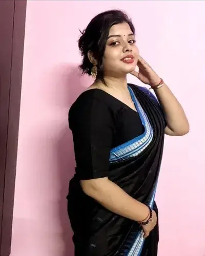 Escorts Service Pokhari