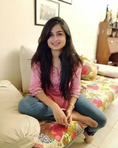 Pokhari Escorts