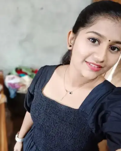 Call Girls Pokhari Cash On Delivery