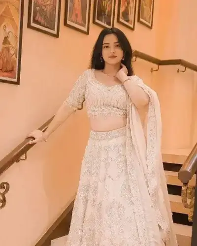 Escort Service In Pokhari
