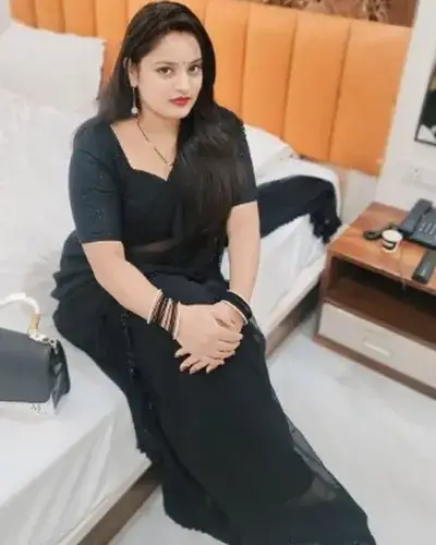 Escort Service Pokhari