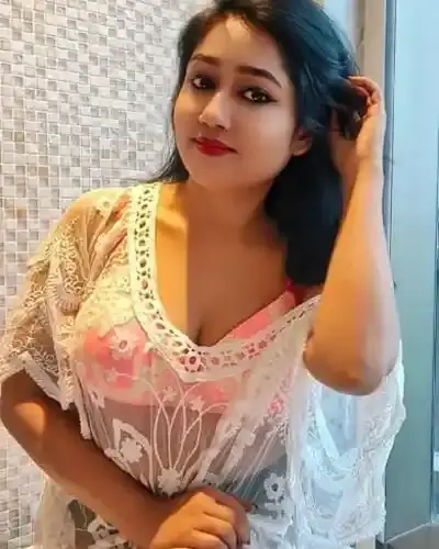 Escort Pokhari